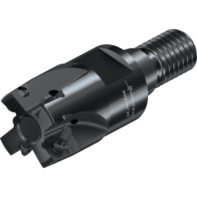 M5130-016-T14-04-05-P-MV-AD kuva