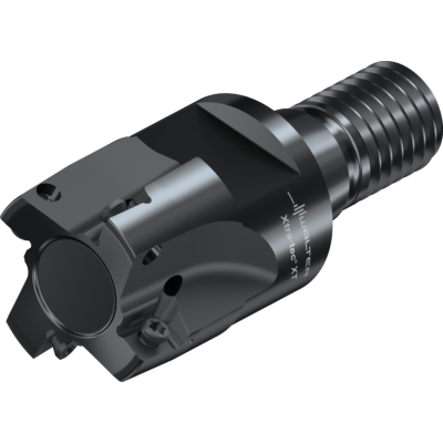 M5130-020-T18-04-05-P-MV-AD image