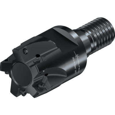 M5130-020-T18-05-05-P-MV-AD kuva