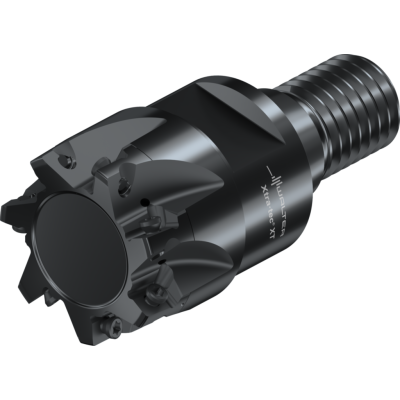 M5130-025-T22-07-05-P-MV-AD image