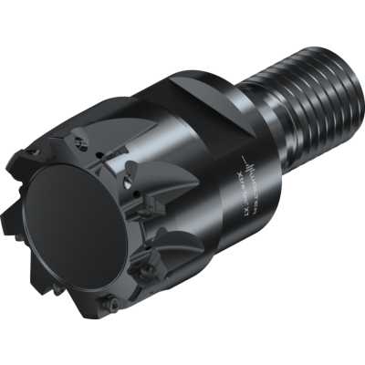 M5130-032-T28-08-05-P-MV-AD kuva