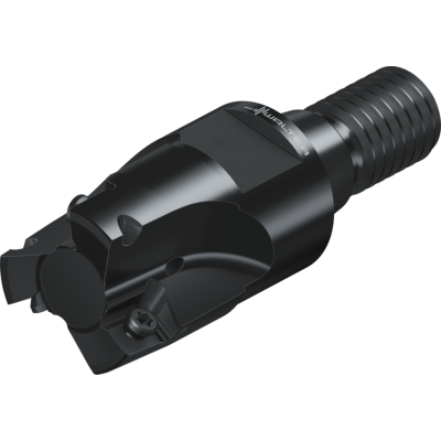 W-MI-M5130-016-T14-03-05-P-02-0 image