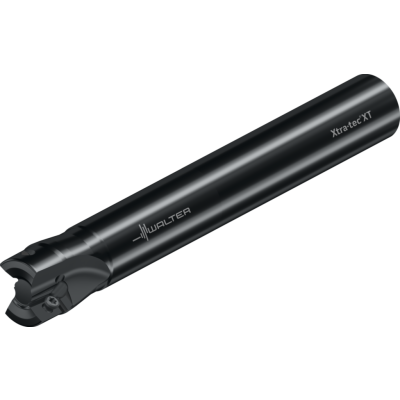 M5130-028-A25-02-15-P-MV-AD image