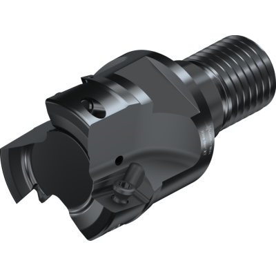 M5130-040-T36-03-15-P-MV-AD kuva