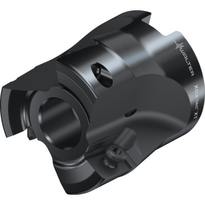 M5130-040-B16-03-15-P-MV-AD kuva