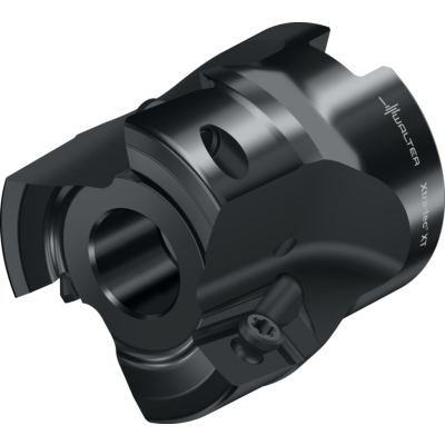 M5130-042-B16-03-15-P-MV-AD image