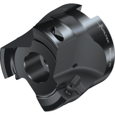 M5130-050-B22-03-15-P-MV-AD kuva