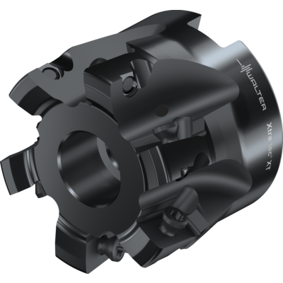 M5130-050-B22-06-15-P-MV-AD kuva