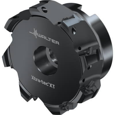 M5130-100-B32-08-15-P-MV-AD image