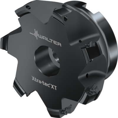 M5130-125-B40-07-15-P-MV-AD image