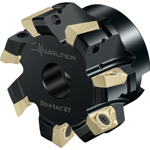 M5130-B-BC16-TTGPVD-P-01 kuva