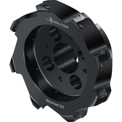 M5130-160-B40-08-15-P-MV-AD image