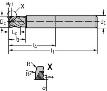 P MR MC075 A P R C WIS D 01