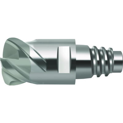 P-MR-MC075-E-P-R-WIS-P-01 kuva