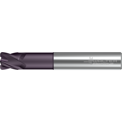 P-MR-MC112-12-0A4L150-WJ30TF-TAT-P-01 image