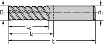 P MR MC129 A 6 B D 01