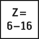 D-M-Z6-16-Icon