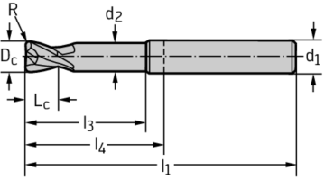 P MR MC213 A 2 L R N D 01