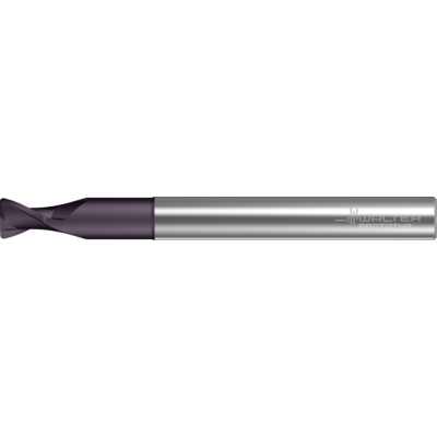 P-MR-MC213-10-0A2L100C-WJ30TF-TAT-P-01 kuva