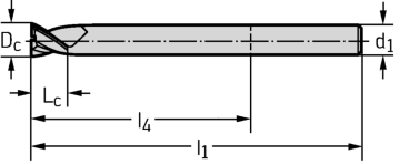 P-MR-MC213-A-2-X-D-01