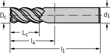 P MR MC251 HA TAX D 01