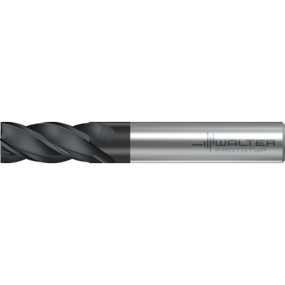 P-MR-MC251-12-A4B-WK40RC-TAB-P-01 image