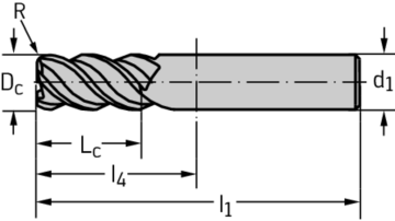 P MR MC251R HA TAX D 01
