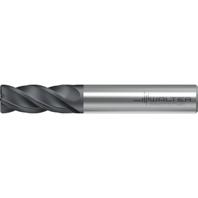 P-MR-MC251-12-A4B100-WK40RC-TAB-P-01 kuva