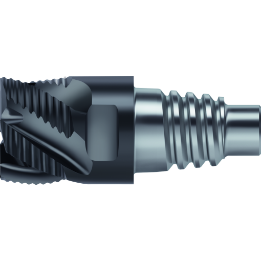 P MR MC320 E P WJ30TF P 01 kuva