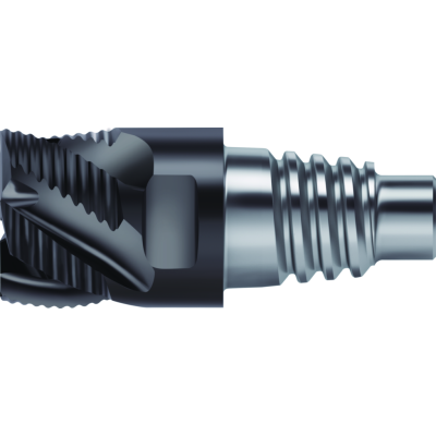 P-MR-MC320-E-P-WJ30TF-P-01 kuva