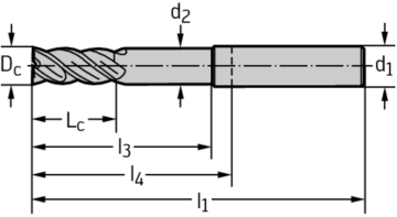 P MR MC326 A 4 B C D 01