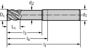 P MR MC326 A 4 B C J D 01