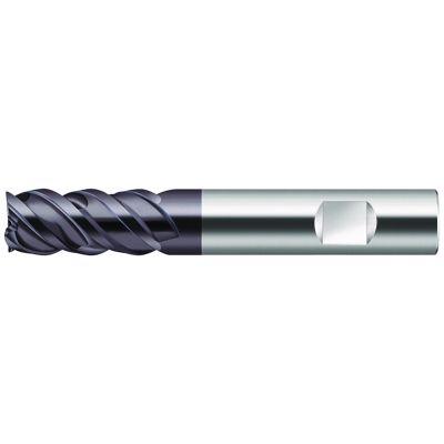 P-MR-MC326-W-B-WK40TF-P-01 image