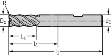 P MR MC326 W 4 B R D 01