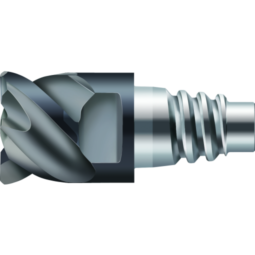 P MR MC326 E P R WJ30TF P 01 kuva