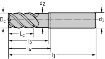 P MR H4034217 DIN6535HA D 01