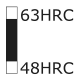 Tr-48-63HRC-Icon