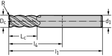 P MR MC388 A L R D 01