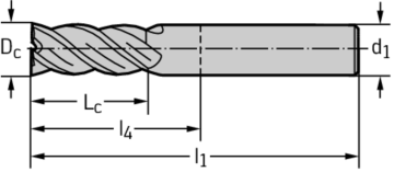 P MR MC388 A 4 B D 01
