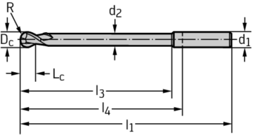P MR MC413 A X N D 01