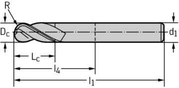 P MR MC416 A 2 B D 01