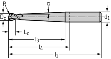 P MR MC482 A 2 CS N D 01
