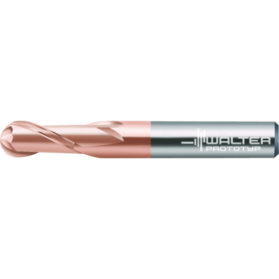 P-MR-MC482-A-2-B-WB10TG-P-01 image