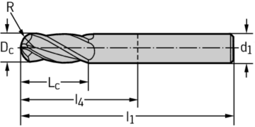 P MR MC482 A 4 B D 01