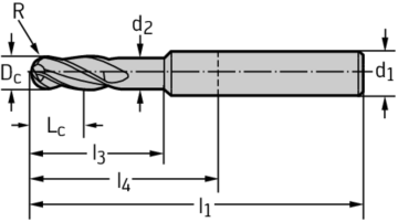 P MR MC482 A 4 B N D 01