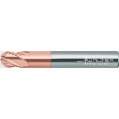 P-MR-MC482-A-4-B-N-WB10TG-P-01 image