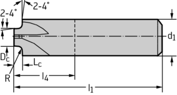 P MR MC503 A B R D 01