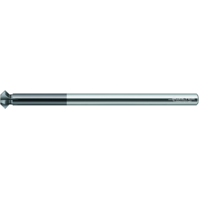 P MR MC504 A L WJ30TF P 01 image
