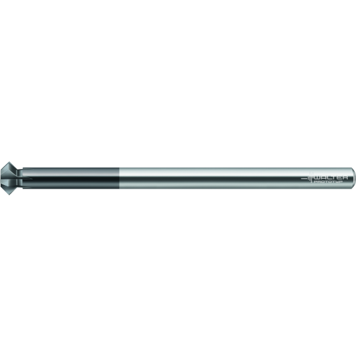 P MR MC504 A L WJ30TF P 01 image