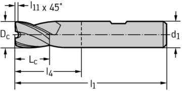 P MR MC716 W 3 A D 01